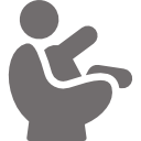 SCAUNE AUTO PENTRU COPII GRATUITE