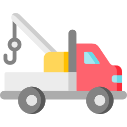 24-Stunden-Pannenhilfe Mietwagen Kreta - zuverlässiger Service