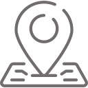 Kostenlose Hotelzustellung für Mietwagen auf Kreta