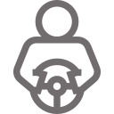 Kostenloser Zusatzfahrer für Mietwagen auf Kreta