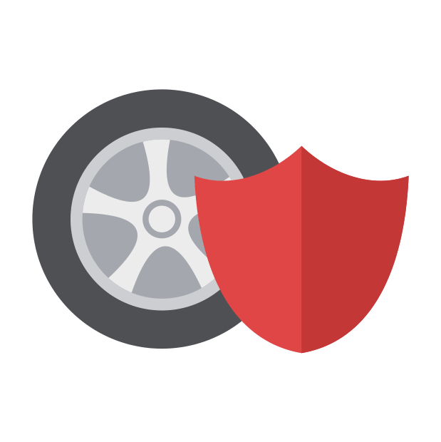 CASCO COMPLET FĂRĂ GARANȚIE CRETA