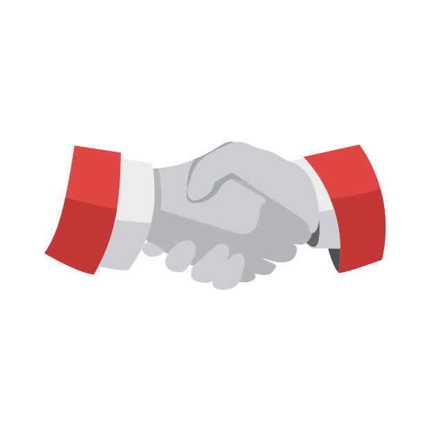 FĂRĂ COSTURI ASCUNSE